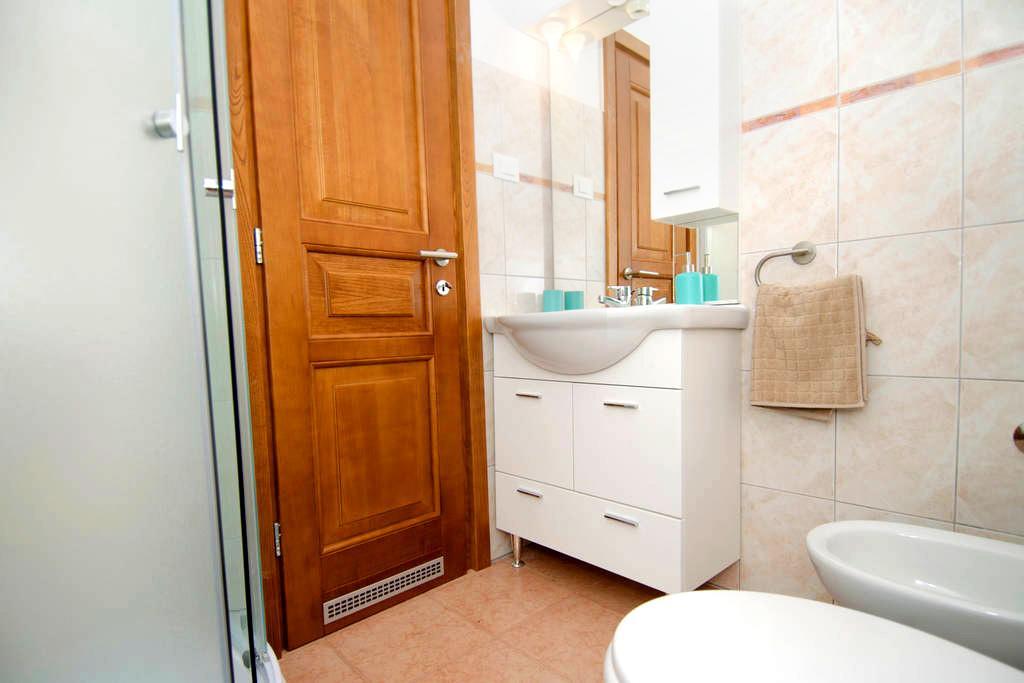 Karojba Villa Lara חדר תמונה