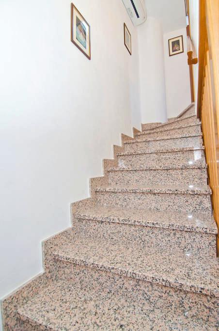 Karojba Villa Lara חדר תמונה